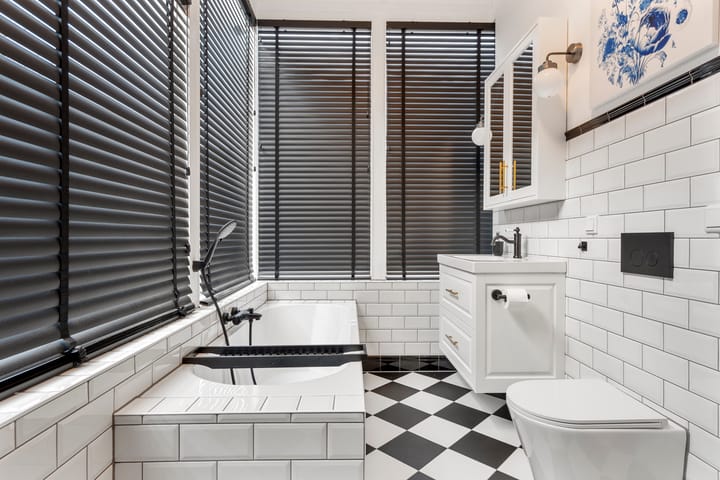 Foto 9 van Bovenweg 13