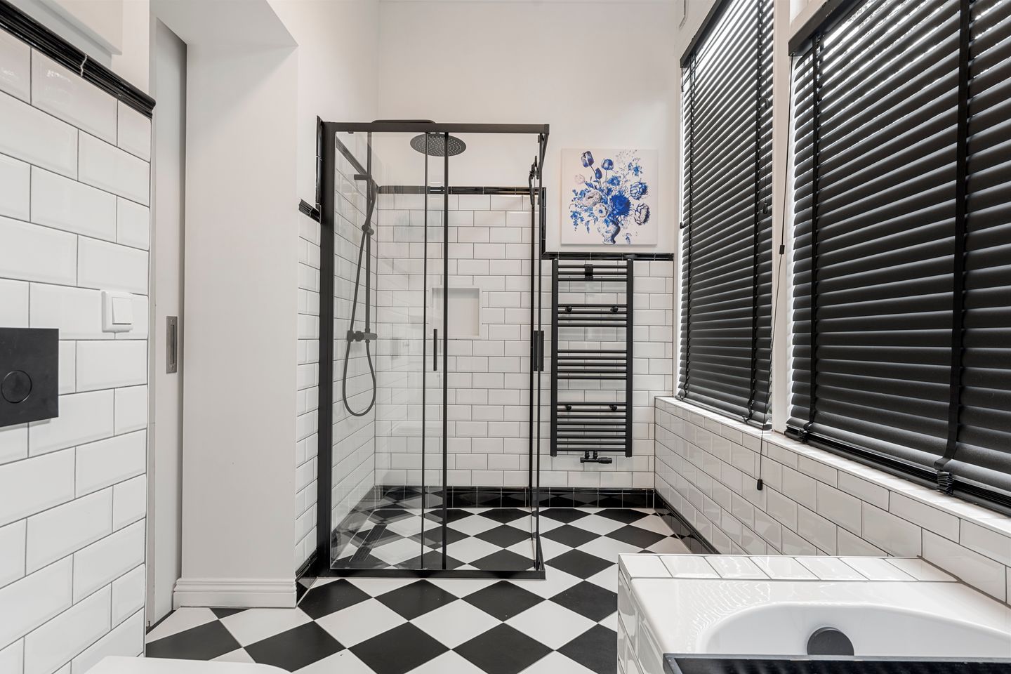 Foto 10 van Bovenweg 13