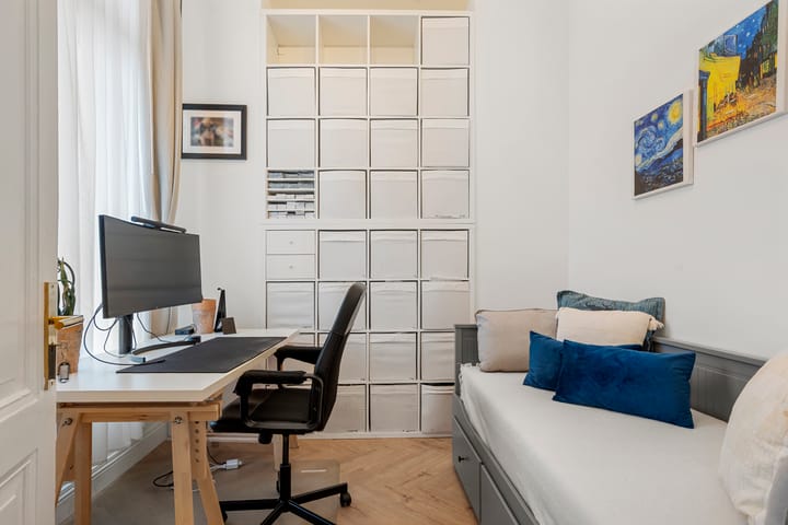 Foto 11 van Bovenweg 13