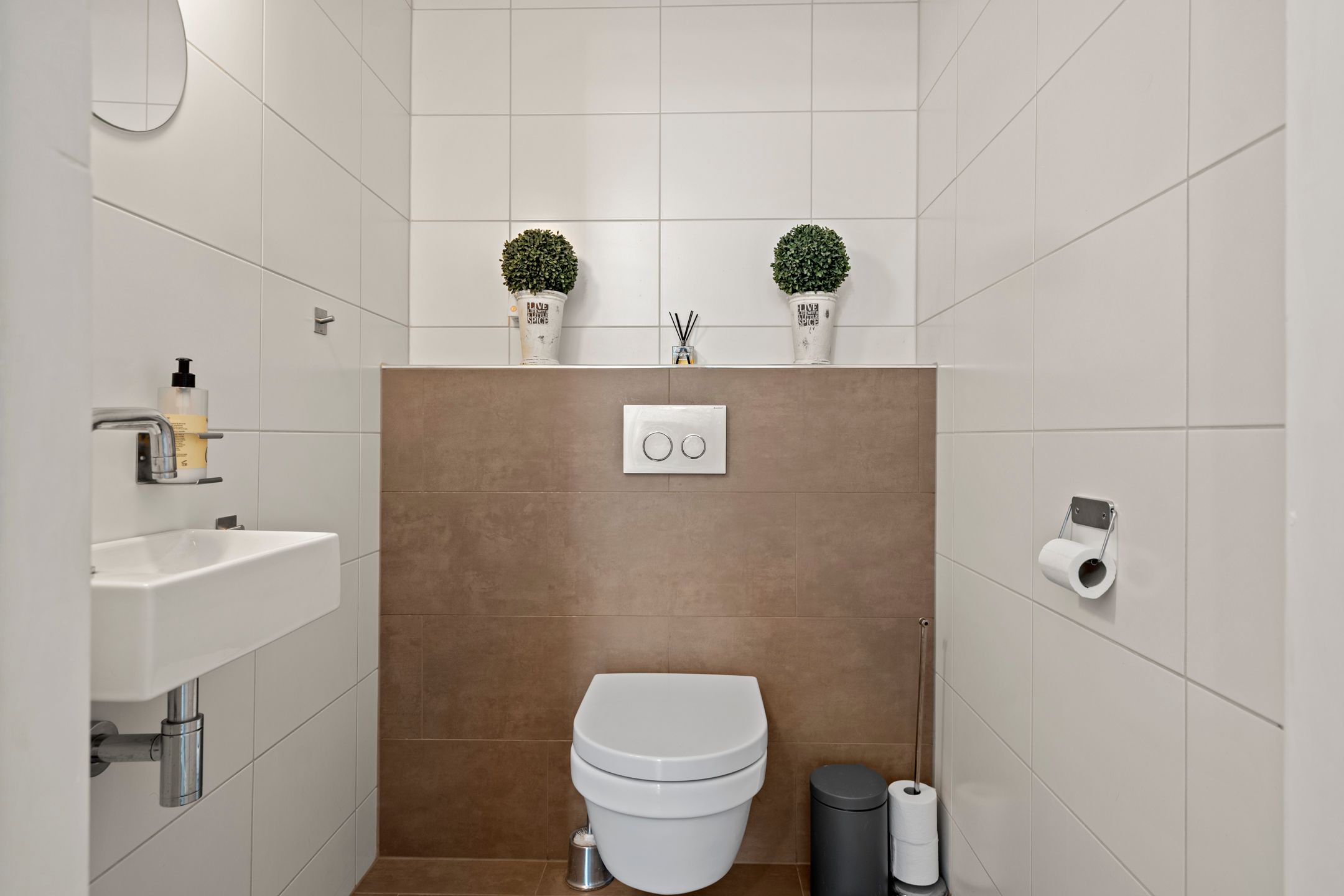 Foto 12 van Bovenweg 13