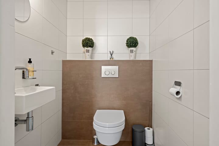 Foto 12 van Bovenweg 13