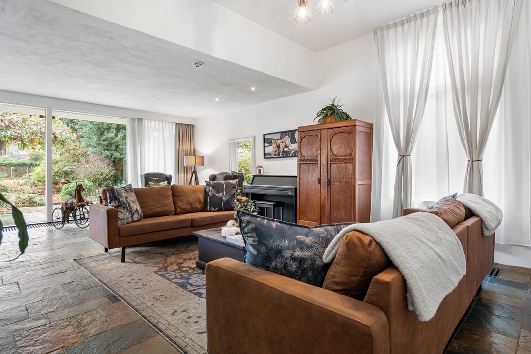 Foto 13 van Bovenweg 13