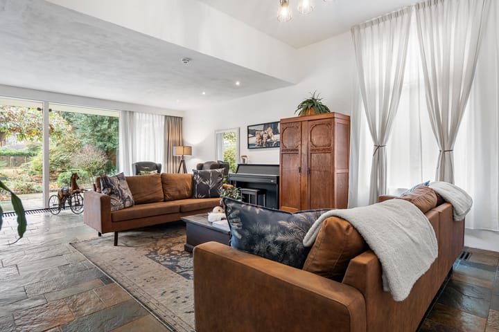 Foto 13 van Bovenweg 13