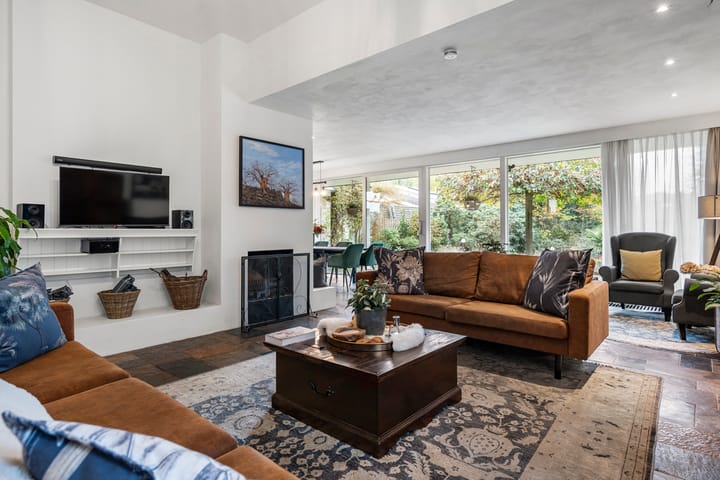 Foto 14 van Bovenweg 13