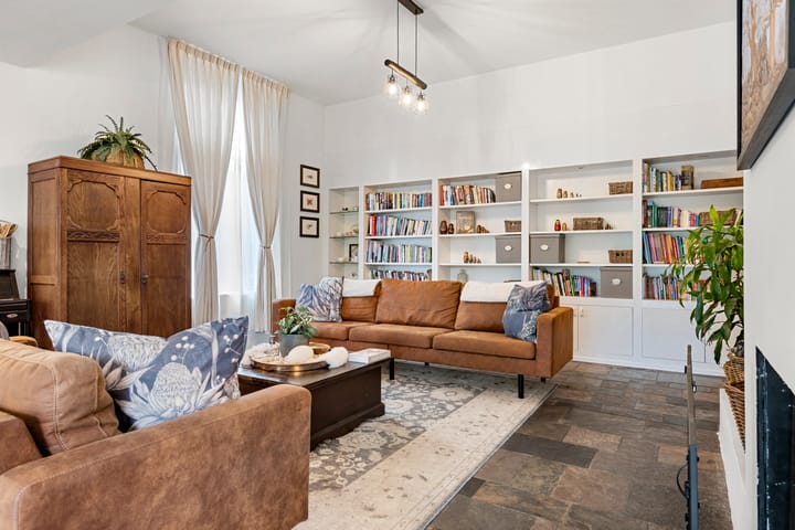 Foto 15 van Bovenweg 13