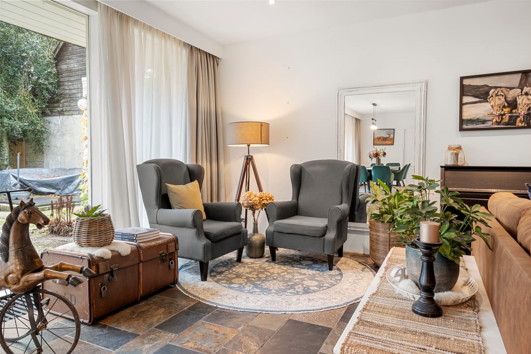 Foto 16 van Bovenweg 13