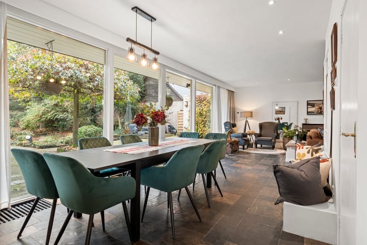 Foto 17 van Bovenweg 13