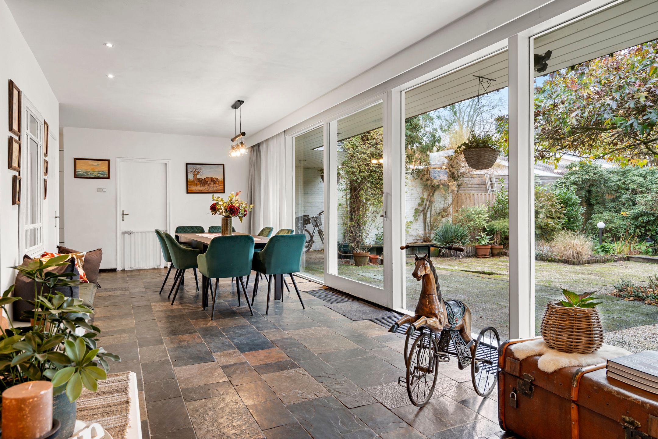 Foto 18 van Bovenweg 13