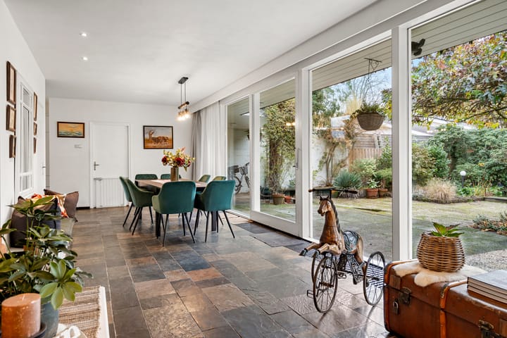 Foto 18 van Bovenweg 13