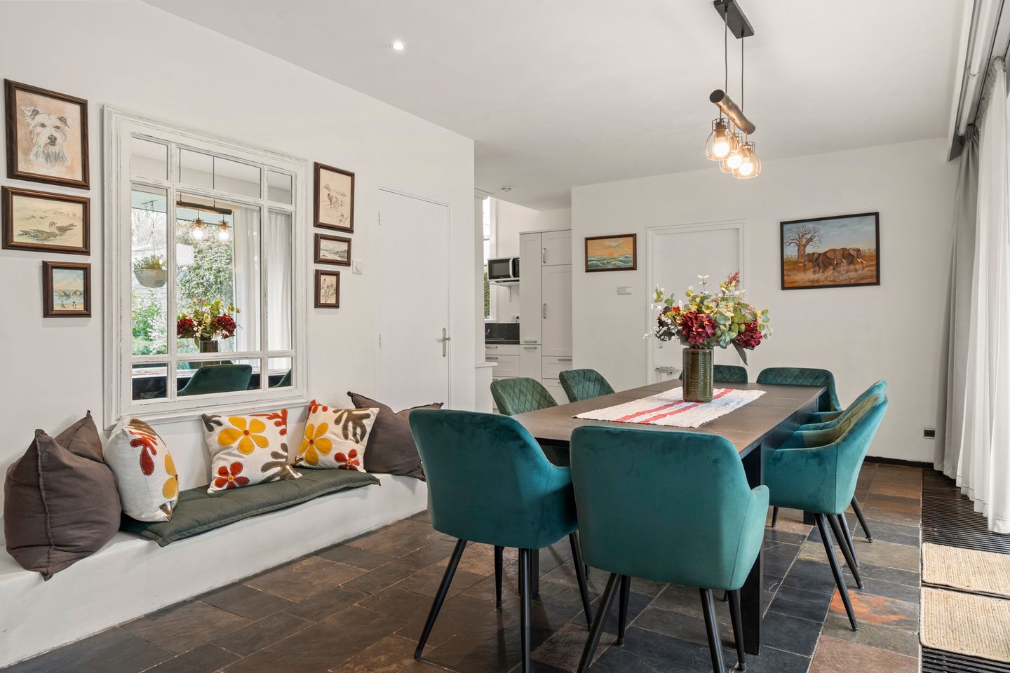 Foto 19 van Bovenweg 13