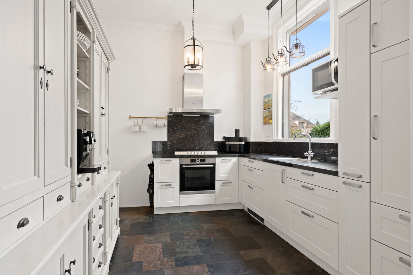 Foto 20 van Bovenweg 13