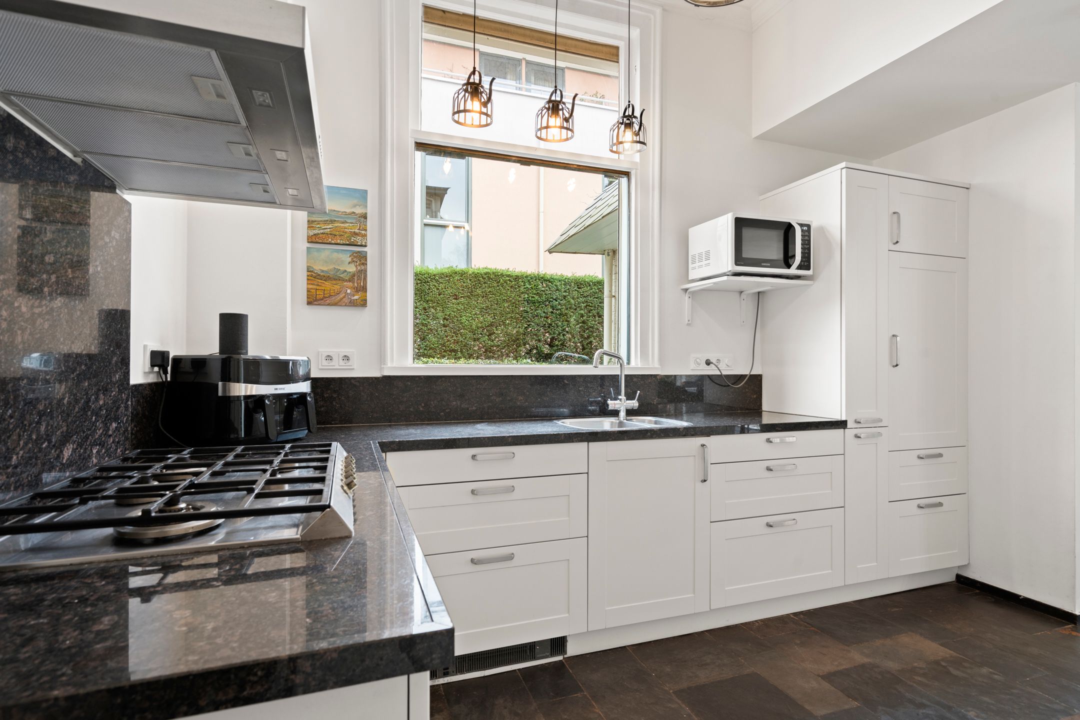 Foto 21 van Bovenweg 13