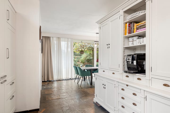 Foto 22 van Bovenweg 13