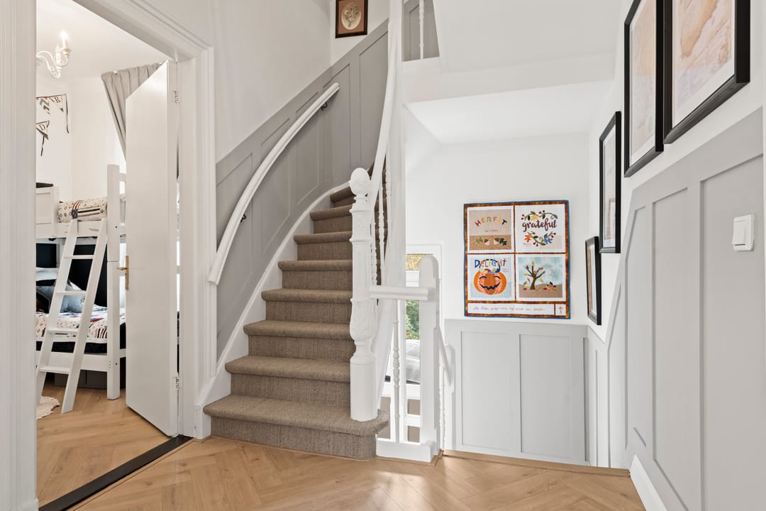 Foto 23 van Bovenweg 13