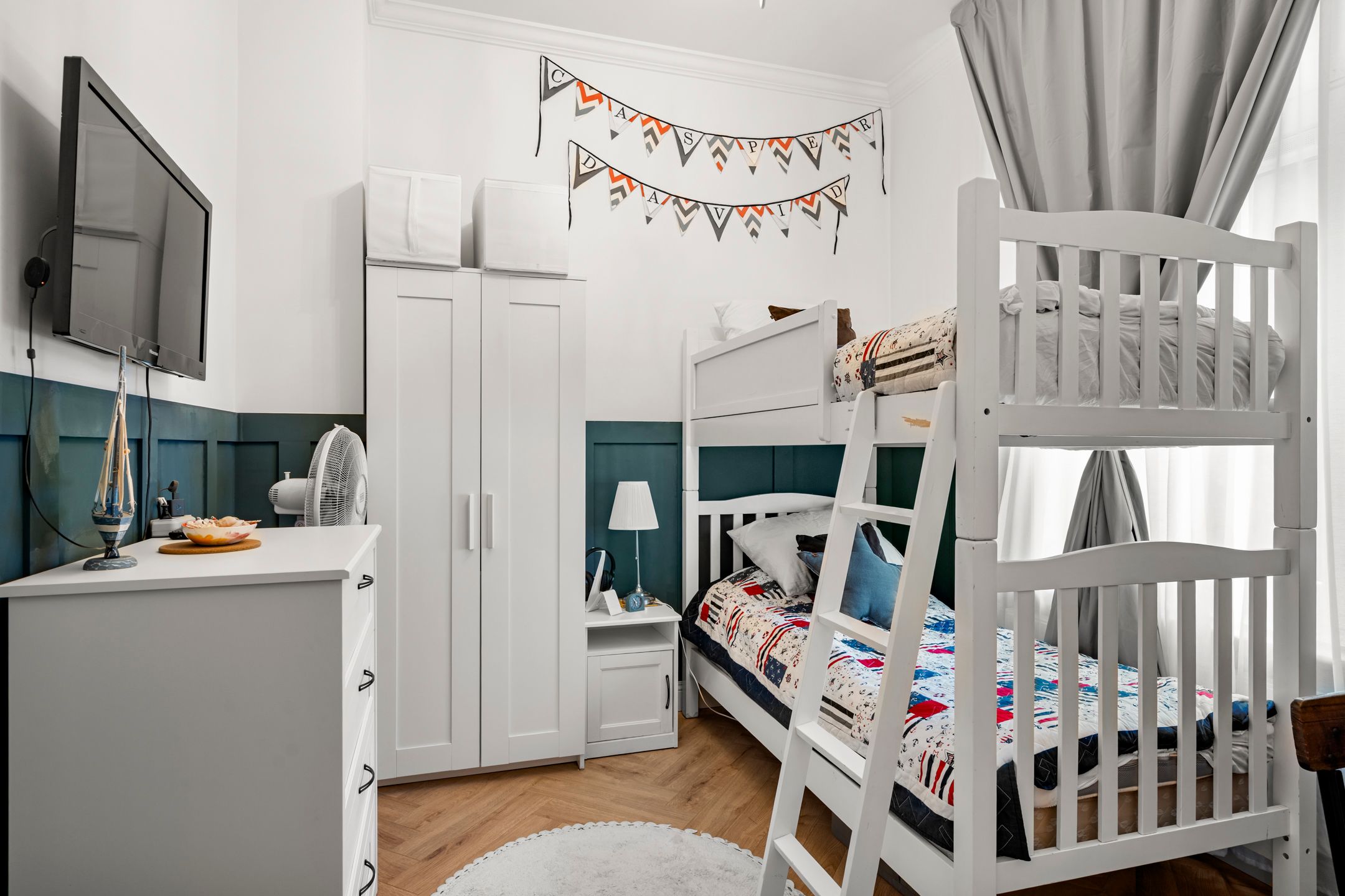 Foto 24 van Bovenweg 13