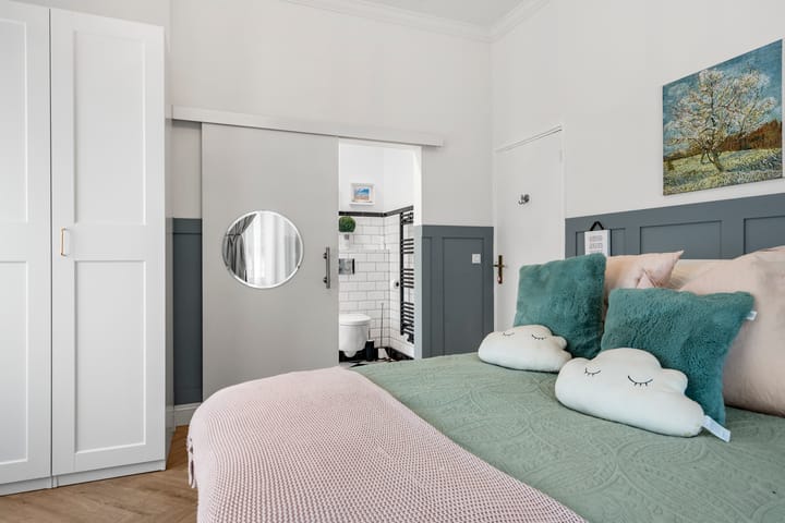 Foto 26 van Bovenweg 13