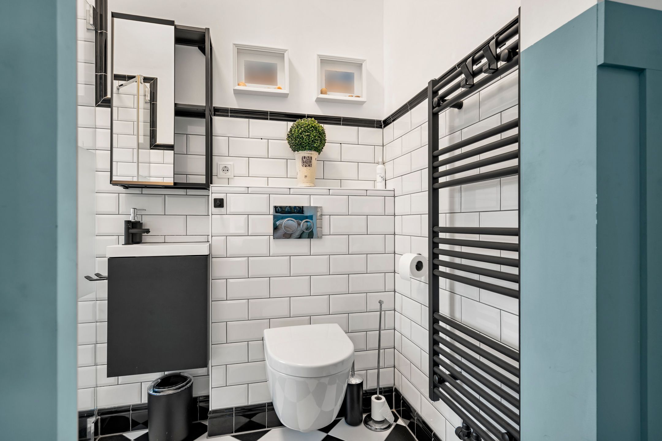 Foto 27 van Bovenweg 13