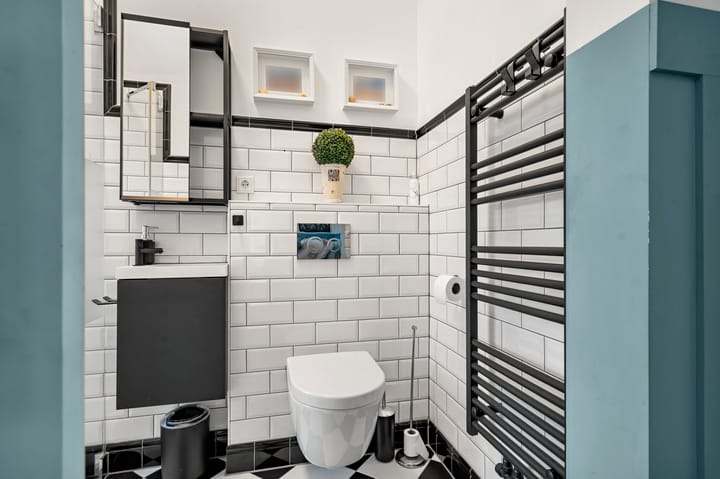 Foto 27 van Bovenweg 13