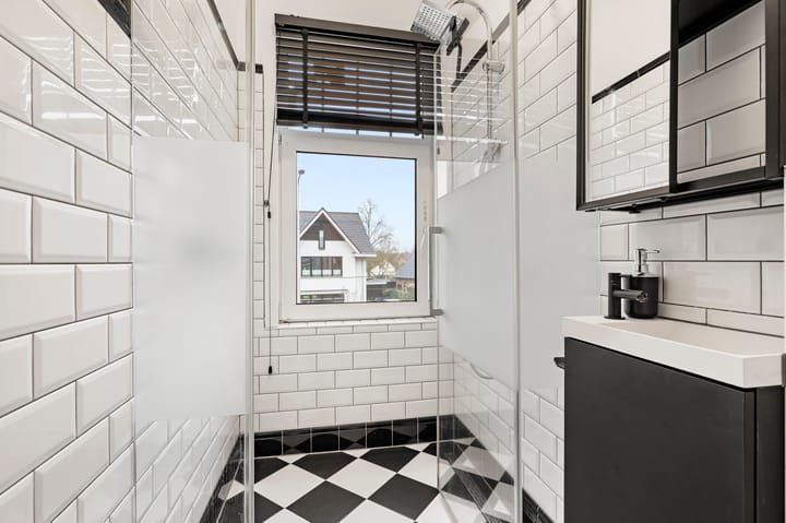 Foto 28 van Bovenweg 13