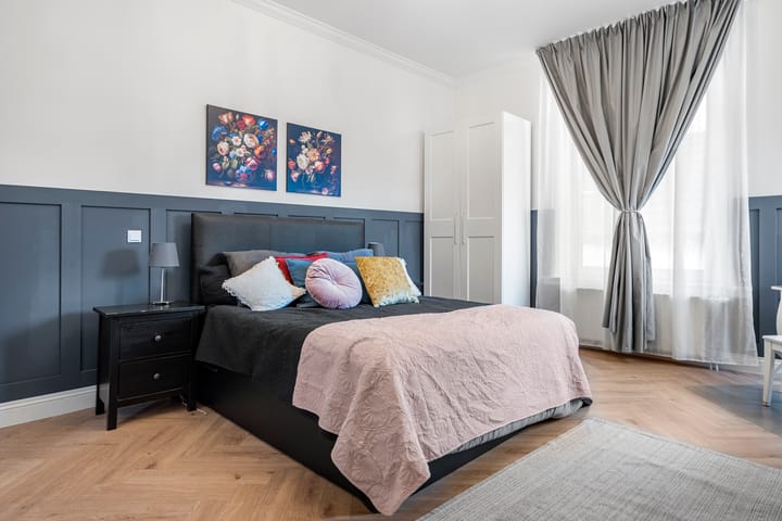 Foto 29 van Bovenweg 13