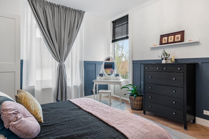 Foto 30 van Bovenweg 13