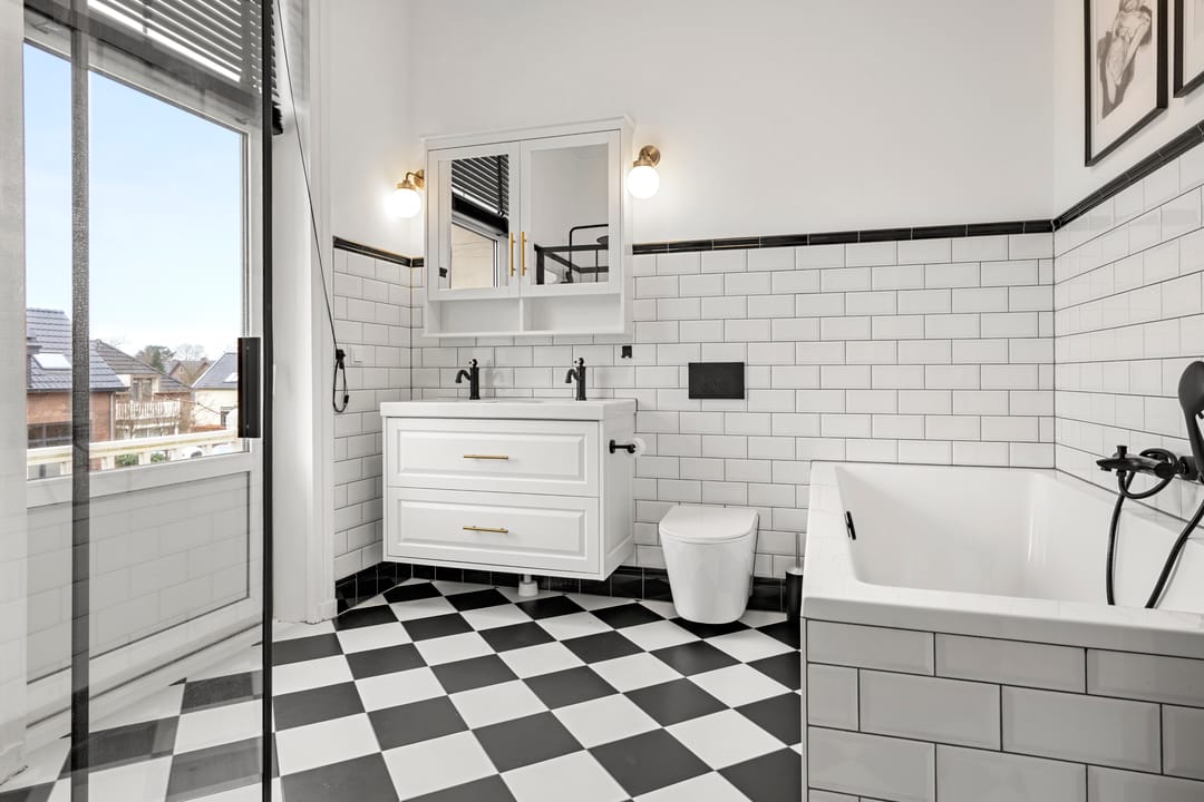 Foto 31 van Bovenweg 13