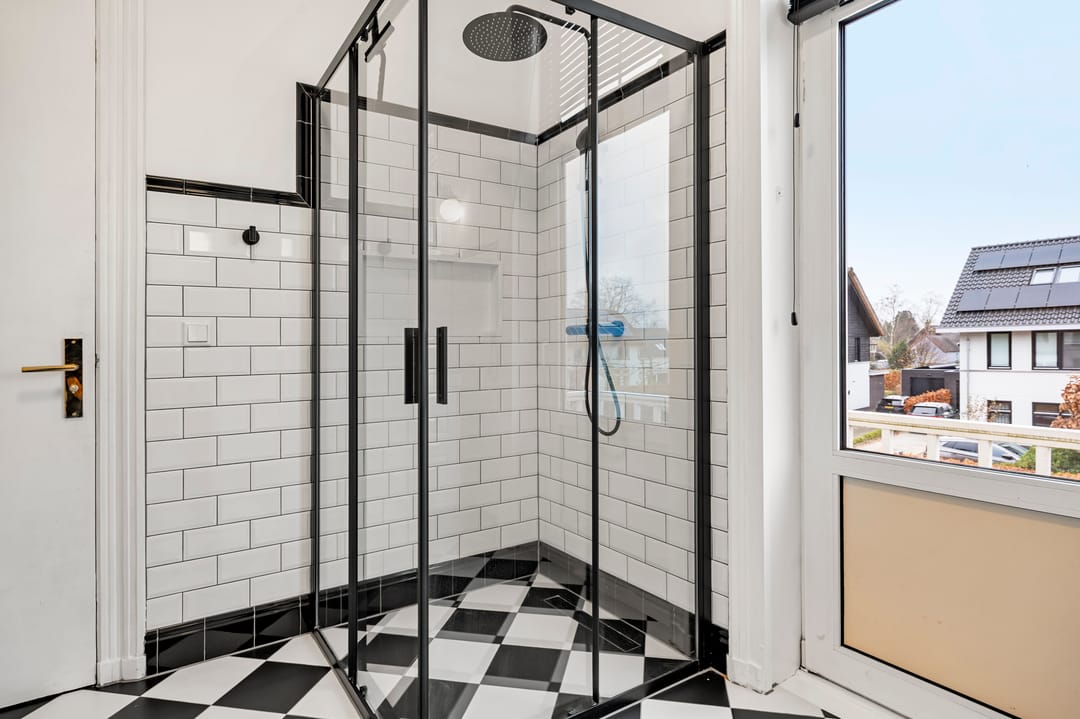 Foto 32 van Bovenweg 13