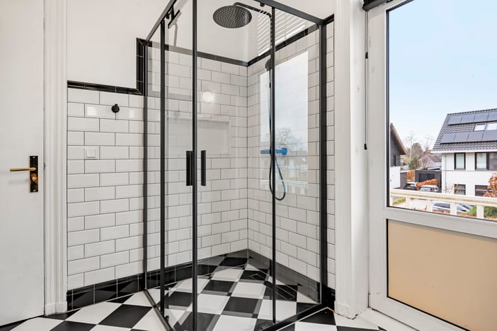 Foto 32 van Bovenweg 13