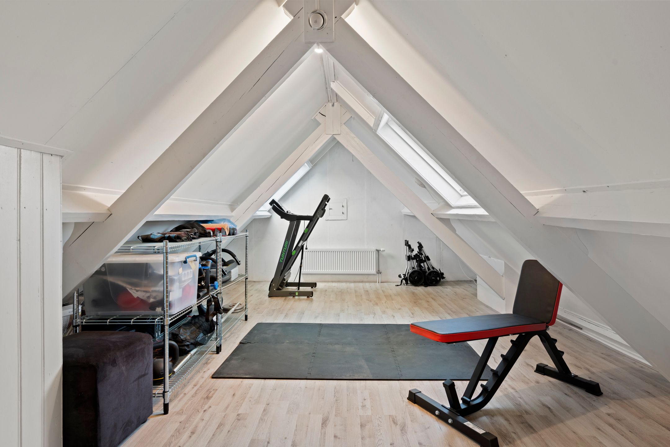 Foto 33 van Bovenweg 13