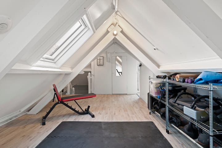 Foto 34 van Bovenweg 13