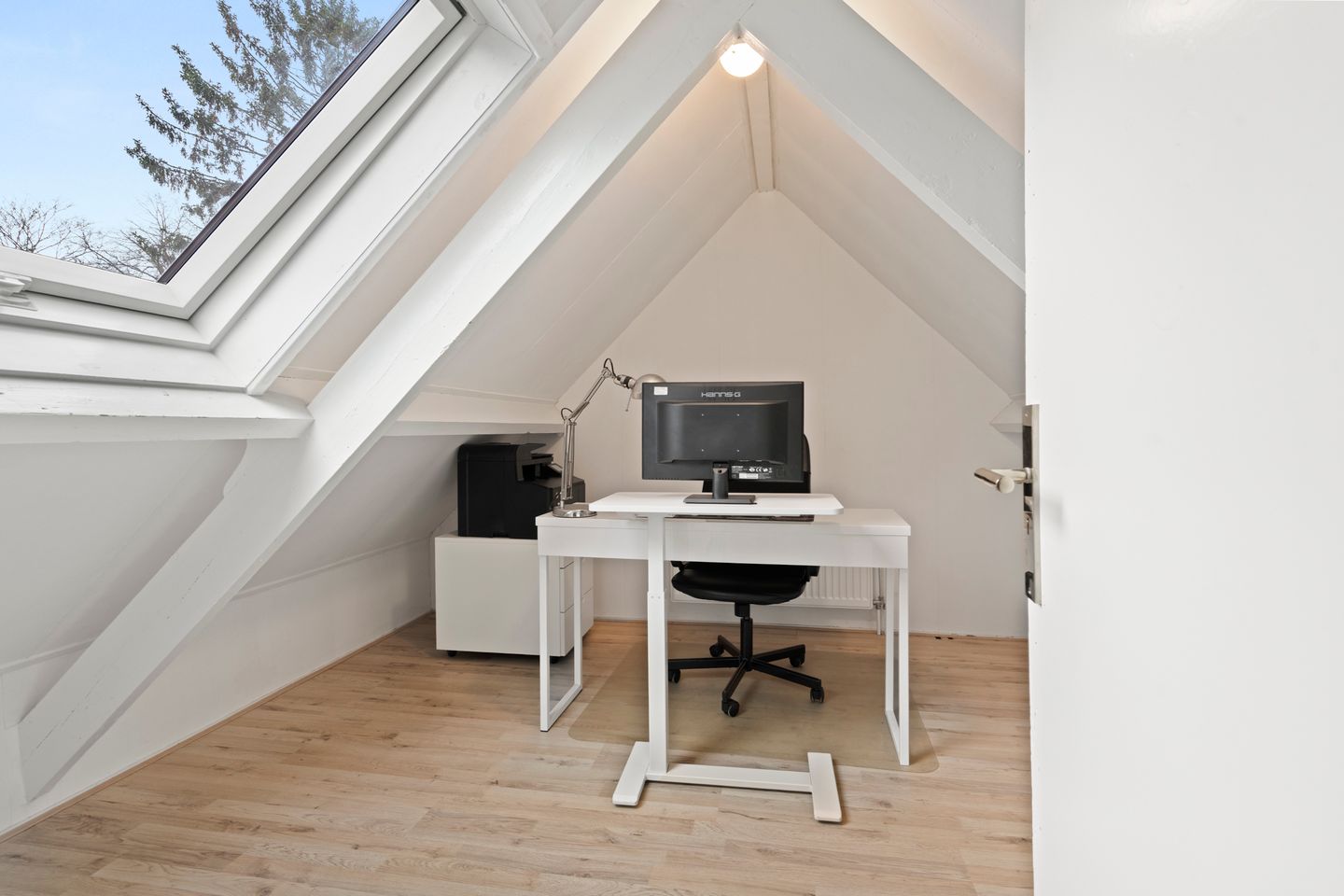 Foto 35 van Bovenweg 13