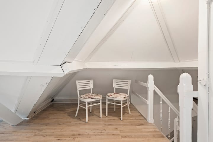 Foto 36 van Bovenweg 13