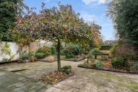 Bovenweg 13 tertiary image