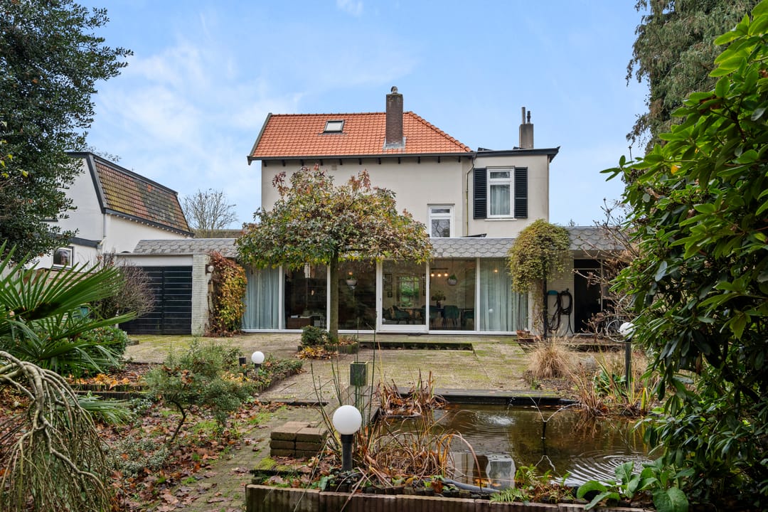 Foto 37 van Bovenweg 13