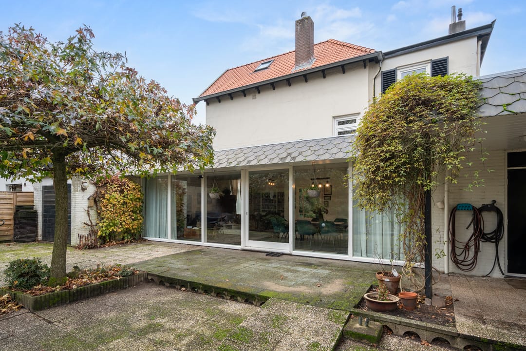 Foto 38 van Bovenweg 13