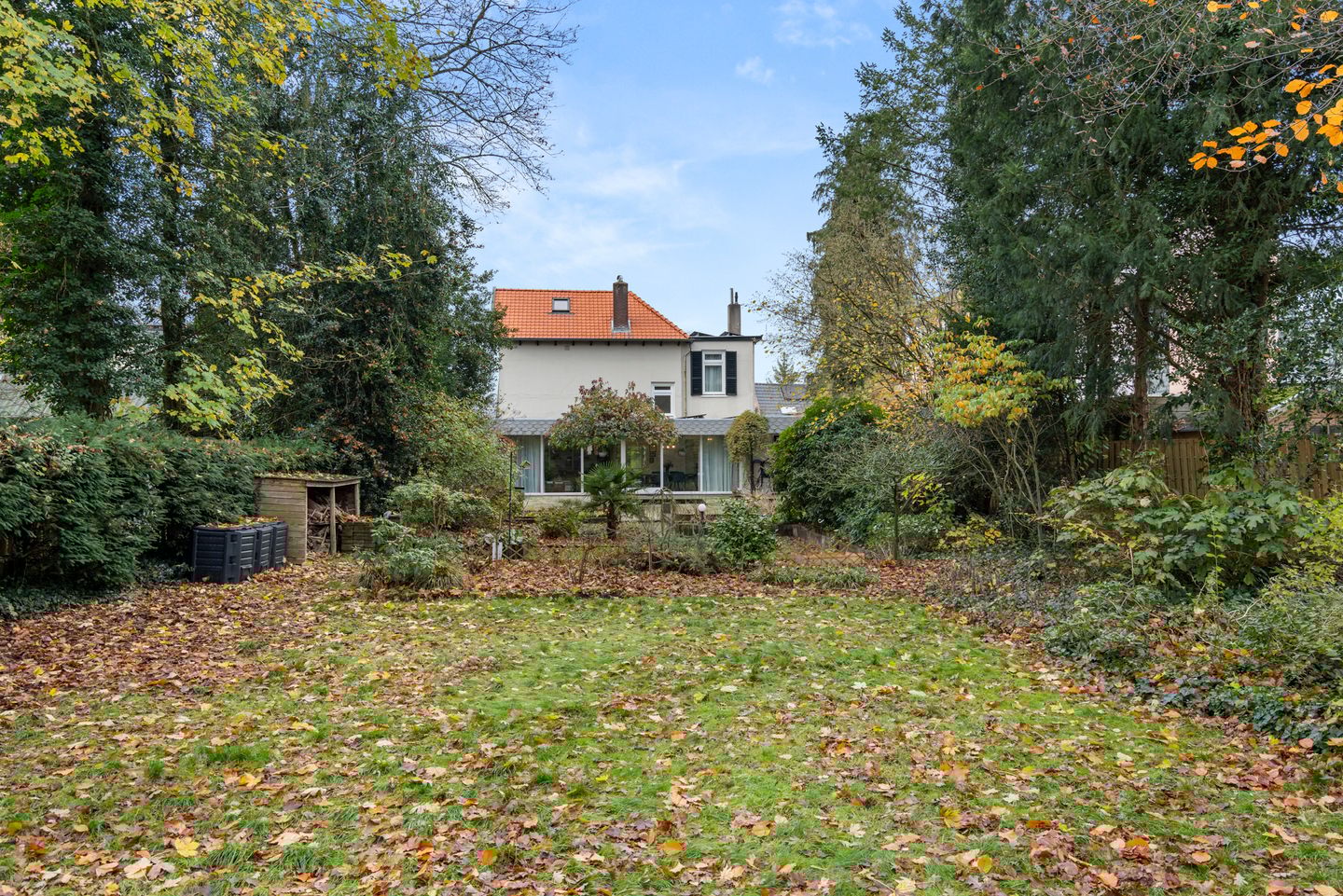 Foto 40 van Bovenweg 13