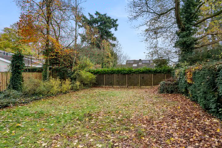 Foto 41 van Bovenweg 13