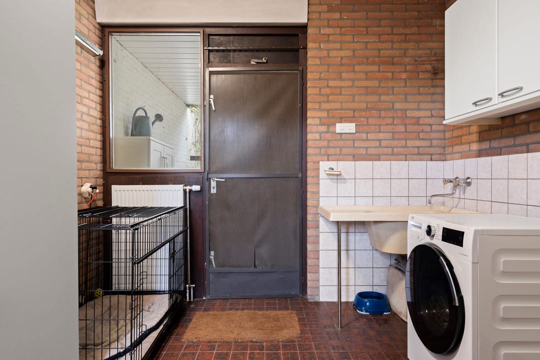 Foto 43 van Bovenweg 13