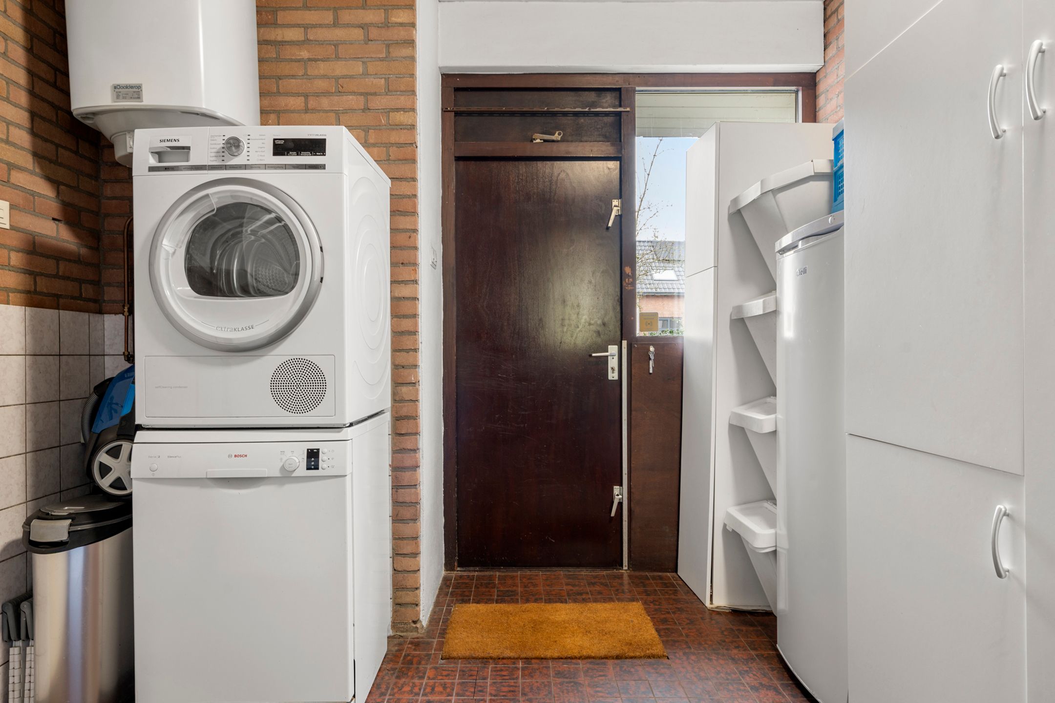 Foto 42 van Bovenweg 13