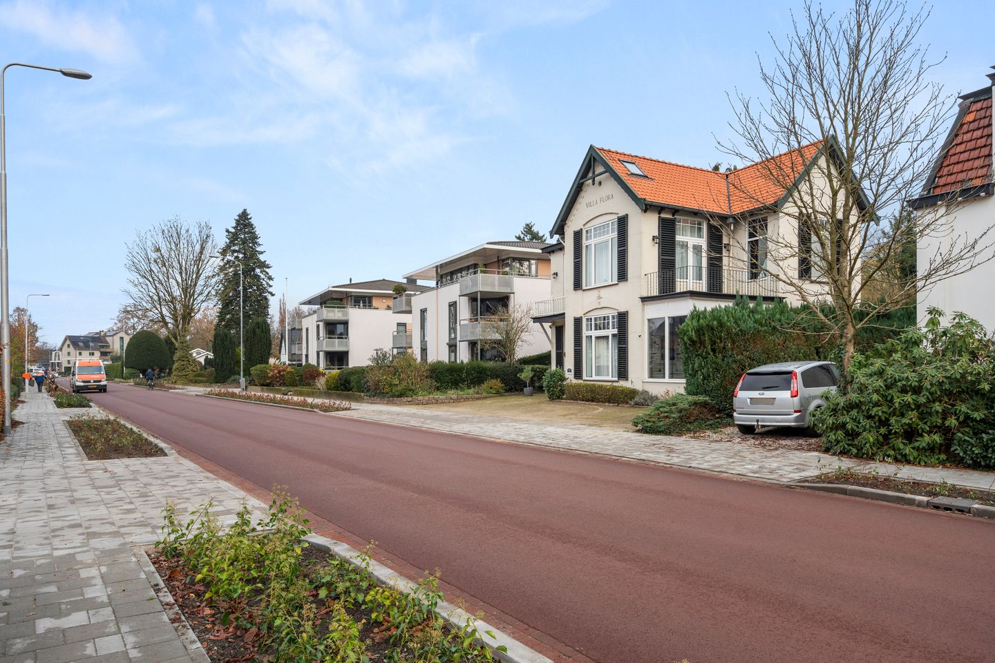 Foto 44 van Bovenweg 13