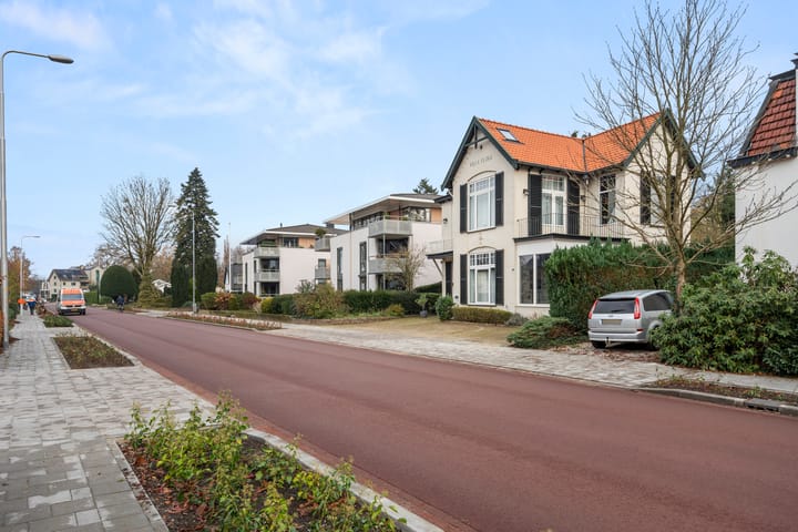 Foto 44 van Bovenweg 13