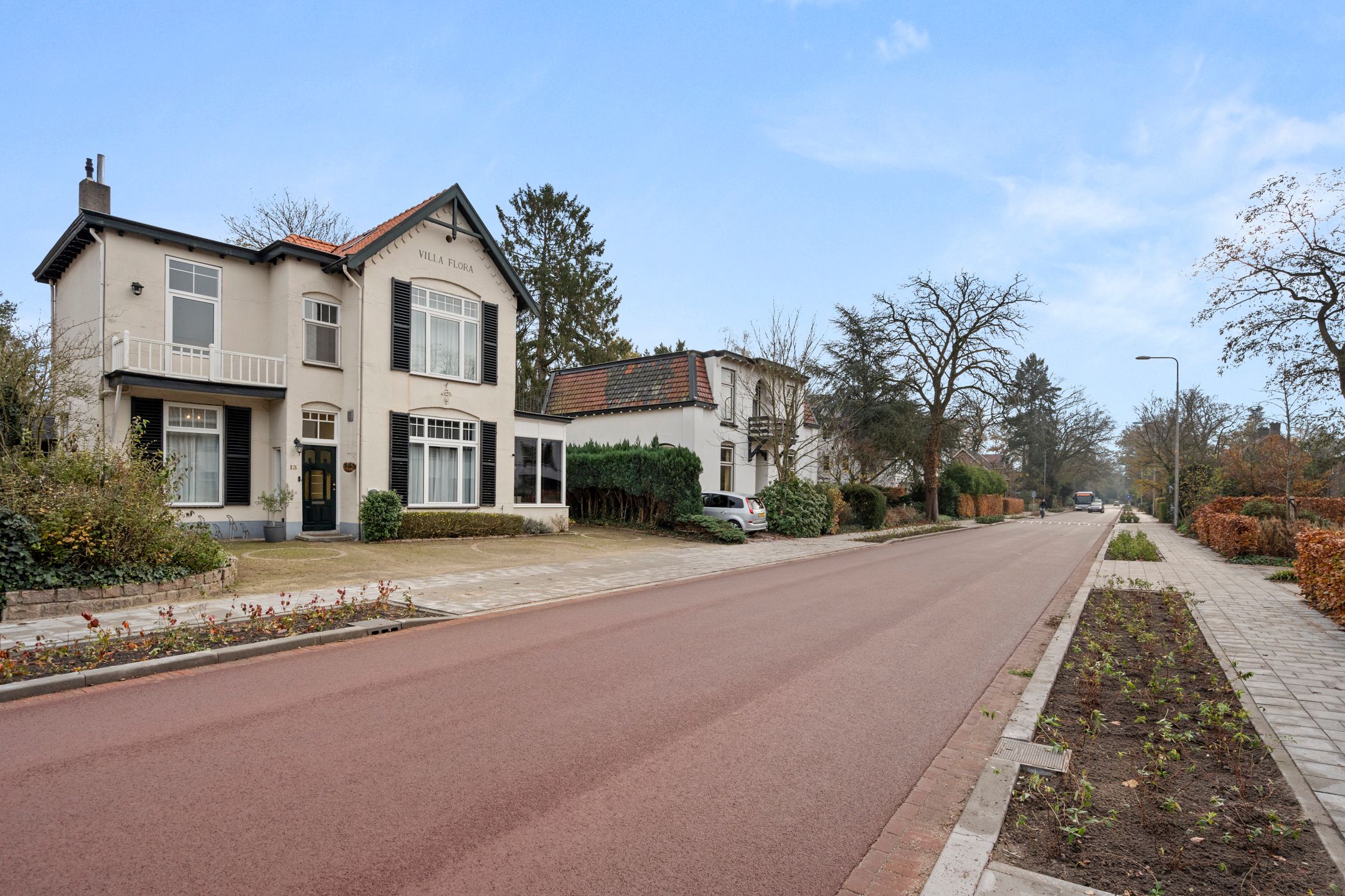 Foto 45 van Bovenweg 13