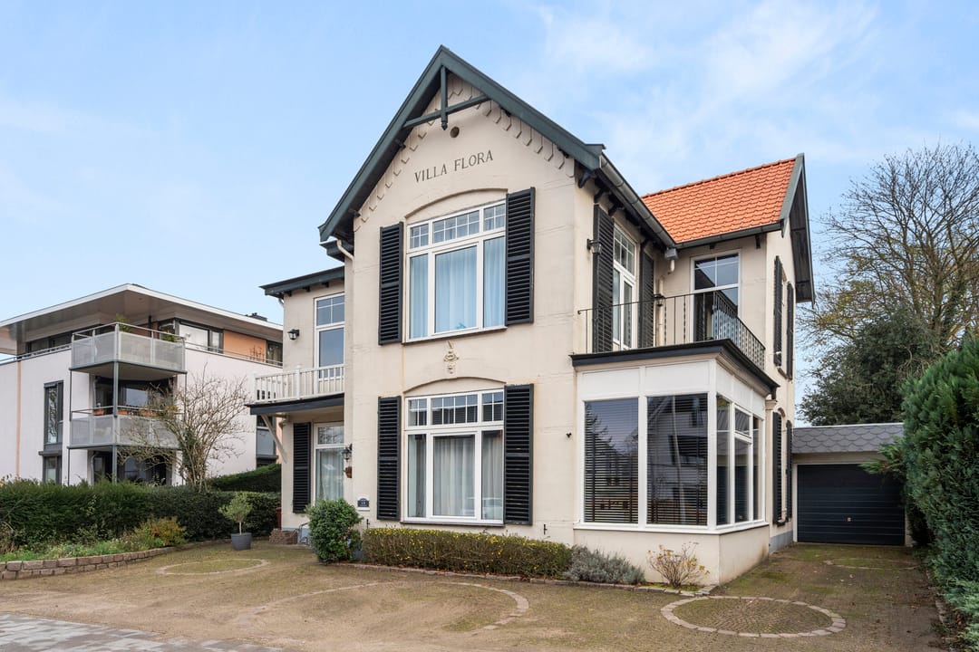 Foto 46 van Bovenweg 13