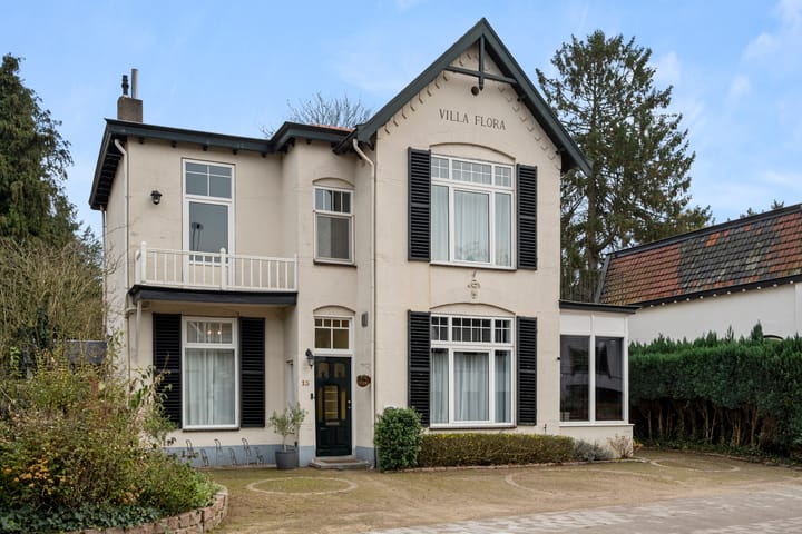 Foto 47 van Bovenweg 13