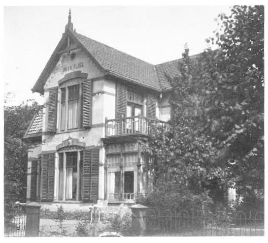 Foto 49 van Bovenweg 13