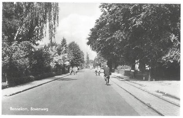 Foto 48 van Bovenweg 13