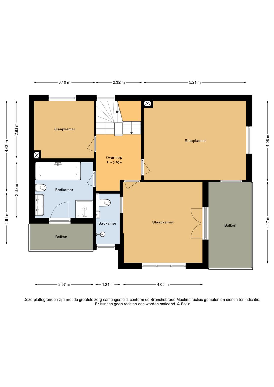 Foto 53 van Bovenweg 13