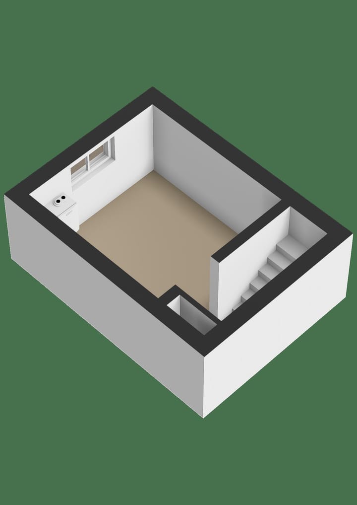 Foto 55 van Bovenweg 13