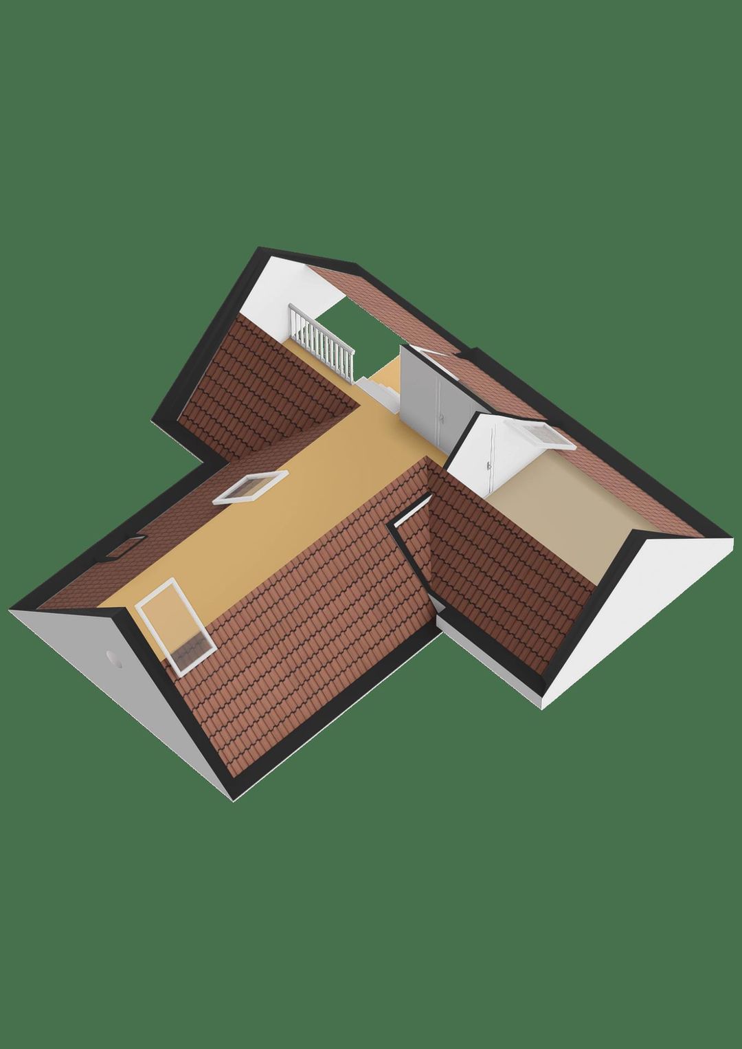 Foto 58 van Bovenweg 13