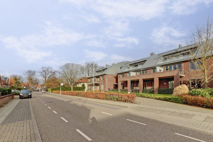 Photo 2 of Biezelingsestraat 59-A